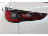 CX-5(新潟県新潟市東区)画像18
