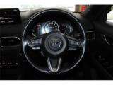 CX-5(新潟県新潟市東区)画像42