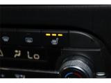 CX-5(新潟県新潟市東区)画像55