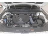 CX-5(新潟県新潟市東区)画像69