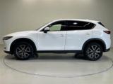 CX-5(新潟県新潟市東区)画像9