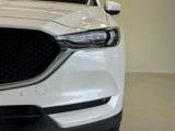 CX-5(新潟県新潟市東区)画像14