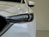 CX-5(新潟県新潟市東区)画像15