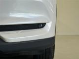 CX-5(新潟県新潟市東区)画像16