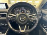 CX-5(新潟県新潟市東区)画像39