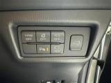 CX-5(新潟県新潟市東区)画像46