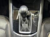 CX-5(新潟県新潟市東区)画像48