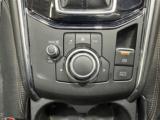 CX-5(新潟県新潟市東区)画像49