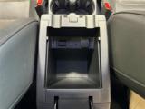 CX-5(新潟県新潟市東区)画像51