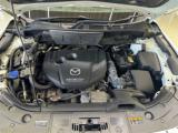 CX-5(新潟県新潟市東区)画像56