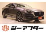 アテンザセダン 2．2 XD プロアクティブ ディーゼルターボ 4WD 最終型／純正ナビ／地デジ／全周囲カメラ／パワーシート／シートヒーター／ステアリングヒーター／衝突軽減ブレーキ／LEDヘッドライト
