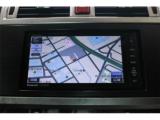 レガシィB4(新潟県新潟市東区)画像3