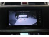レガシィB4(新潟県新潟市東区)画像4
