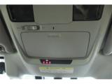 レガシィB4(新潟県新潟市東区)画像64