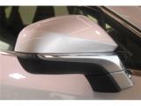 レクサスNX(新潟県新潟市東区)画像19