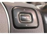 レクサスNX(新潟県新潟市東区)画像43