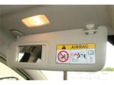 レクサスNX(新潟県新潟市東区)画像72