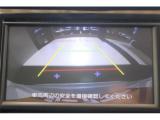 エクストレイル(新潟県新潟市東区)画像5