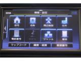 エクストレイル(新潟県新潟市東区)画像60