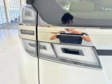 ヴェルファイアハイブリッド(新潟県新潟市東区)画像21