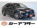 WRX＿S4 S4 2．0GT-S アイサイト 4WD サンルーフ黒革ETC純正8型ナビ衝突軽減