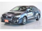 WRX_S4(新潟県新潟市東区)画像4