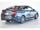 WRX_S4(新潟県新潟市東区)画像8