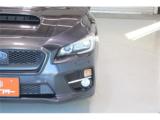 WRX_S4(新潟県新潟市東区)画像10