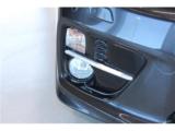WRX_S4(新潟県新潟市東区)画像15