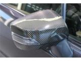 WRX_S4(新潟県新潟市東区)画像18
