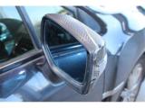 WRX_S4(新潟県新潟市東区)画像19