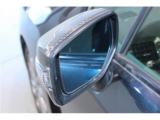 WRX_S4(新潟県新潟市東区)画像21