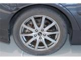 WRX_S4(新潟県新潟市東区)画像23