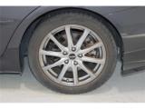 WRX_S4(新潟県新潟市東区)画像24