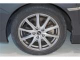 WRX_S4(新潟県新潟市東区)画像25