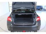 WRX_S4(新潟県新潟市東区)画像28