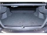 WRX_S4(新潟県新潟市東区)画像29