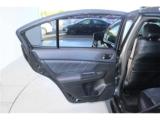 WRX_S4(新潟県新潟市東区)画像30