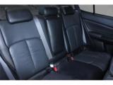 WRX_S4(新潟県新潟市東区)画像34