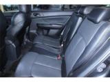 WRX_S4(新潟県新潟市東区)画像37
