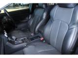 WRX_S4(新潟県新潟市東区)画像38