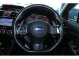 WRX_S4(新潟県新潟市東区)画像41