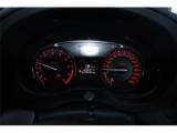 WRX_S4(新潟県新潟市東区)画像46
