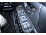 WRX_S4(新潟県新潟市東区)画像47