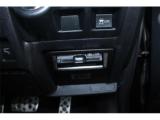 WRX_S4(新潟県新潟市東区)画像49