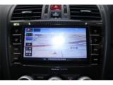 WRX_S4(新潟県新潟市東区)画像50