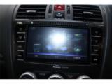 WRX_S4(新潟県新潟市東区)画像52
