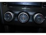 WRX_S4(新潟県新潟市東区)画像53