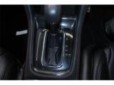 WRX_S4(新潟県新潟市東区)画像54