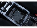 WRX_S4(新潟県新潟市東区)画像57